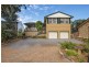 68 Morshead Drive, Connells Point NSW 2221
