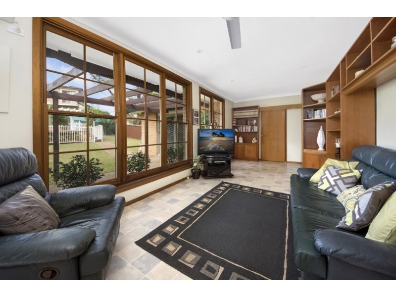 68 Morshead Drive, Connells Point NSW 2221