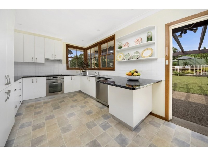 68 Morshead Drive, Connells Point NSW 2221