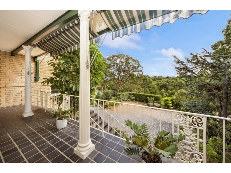 68 Morshead Drive, Connells Point NSW 2221