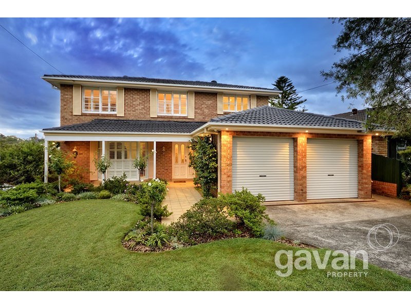 97 Ogilvy Street South, Peakhurst NSW 2210