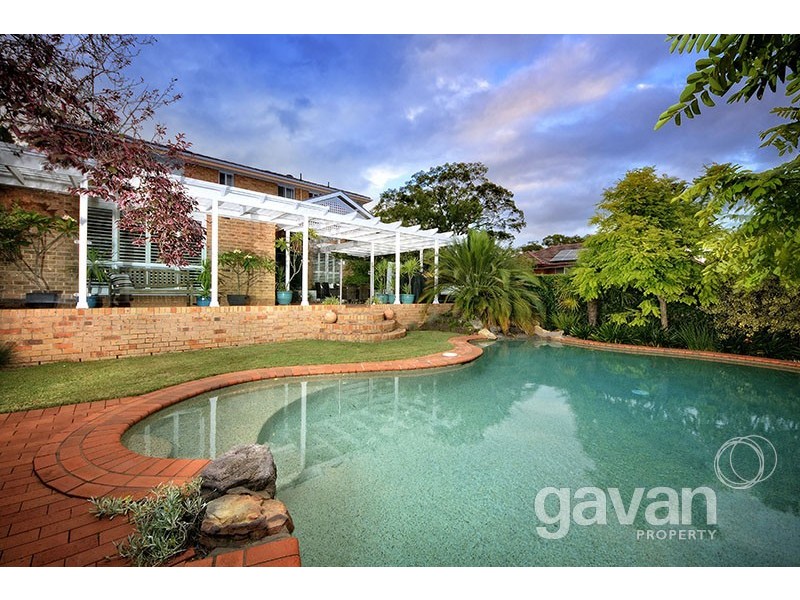 97 Ogilvy Street South, Peakhurst NSW 2210