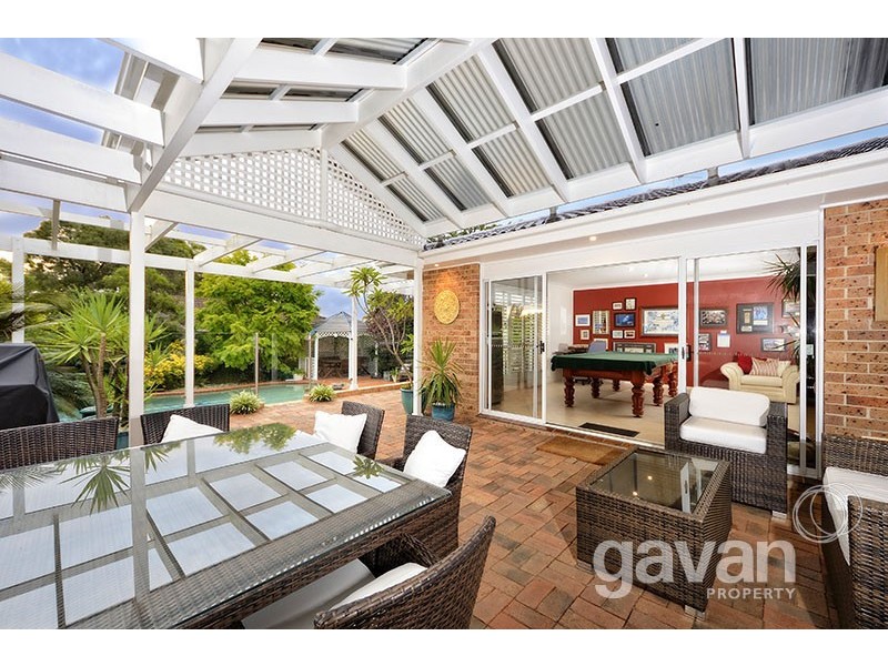 97 Ogilvy Street South, Peakhurst NSW 2210