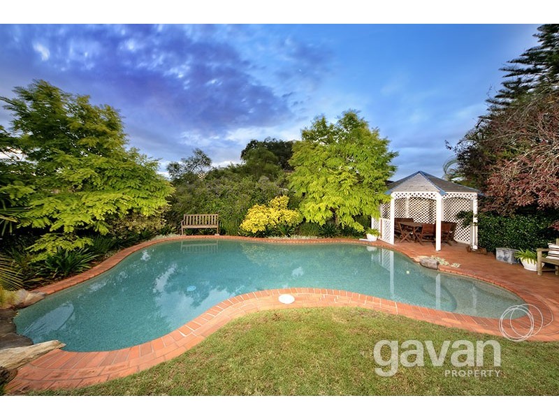 97 Ogilvy Street South, Peakhurst NSW 2210