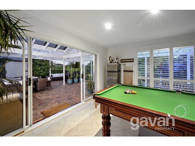 97 Ogilvy Street South, Peakhurst NSW 2210