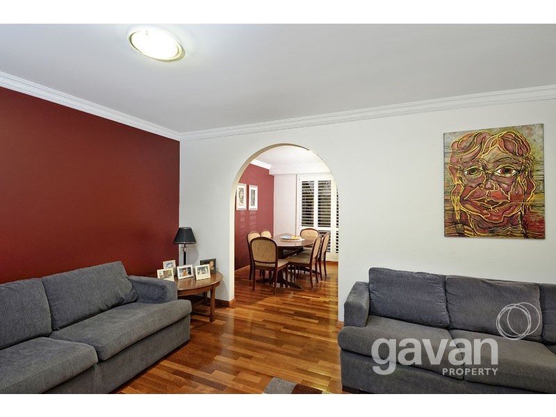 97 Ogilvy Street South, Peakhurst NSW 2210