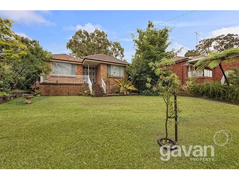 37 Algernon Street, Oatley NSW 2223