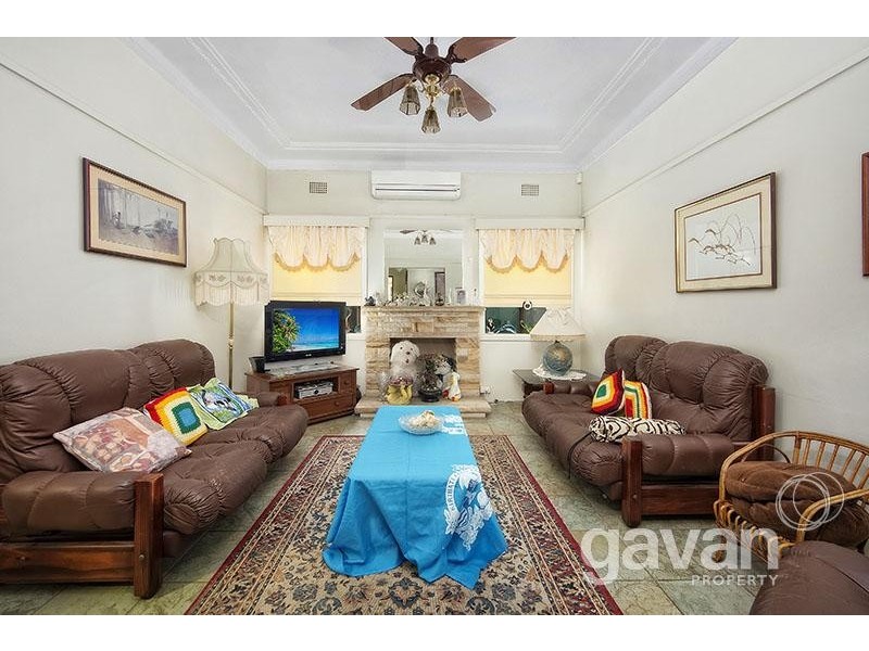 37 Algernon Street, Oatley NSW 2223