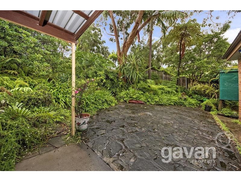 37 Algernon Street, Oatley NSW 2223