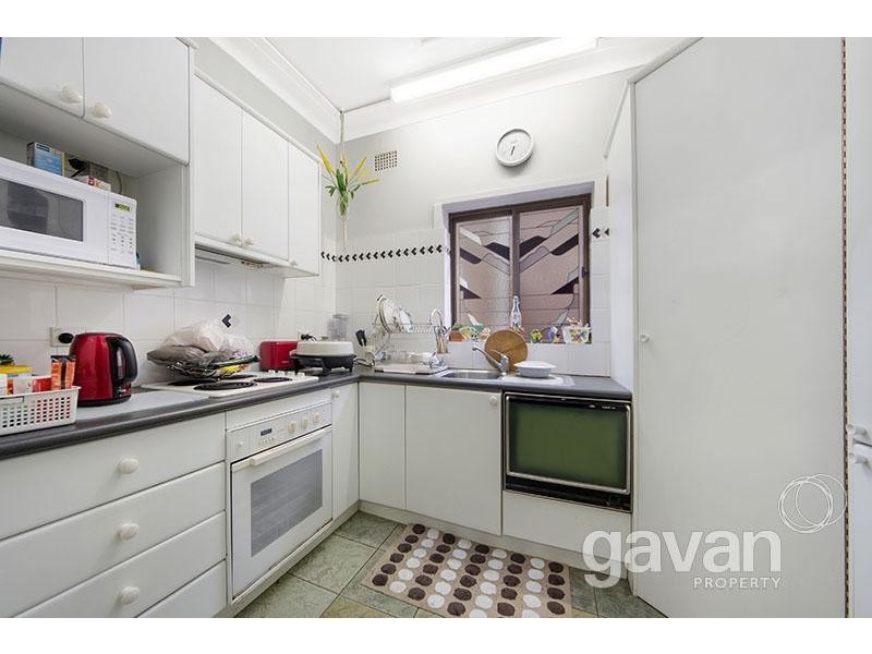 37 Algernon Street, Oatley NSW 2223