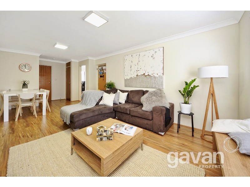 16/6-8 Nelson Street, Penshurst NSW 2222