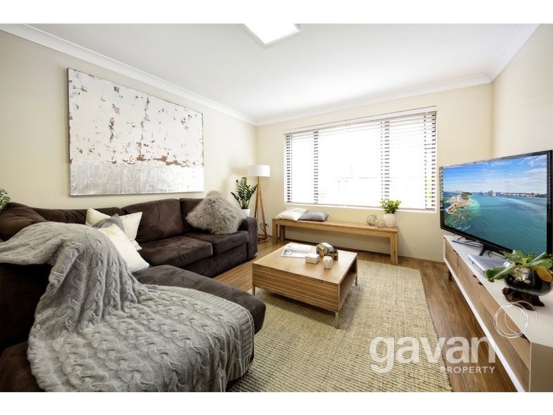 16/6-8 Nelson Street, Penshurst NSW 2222