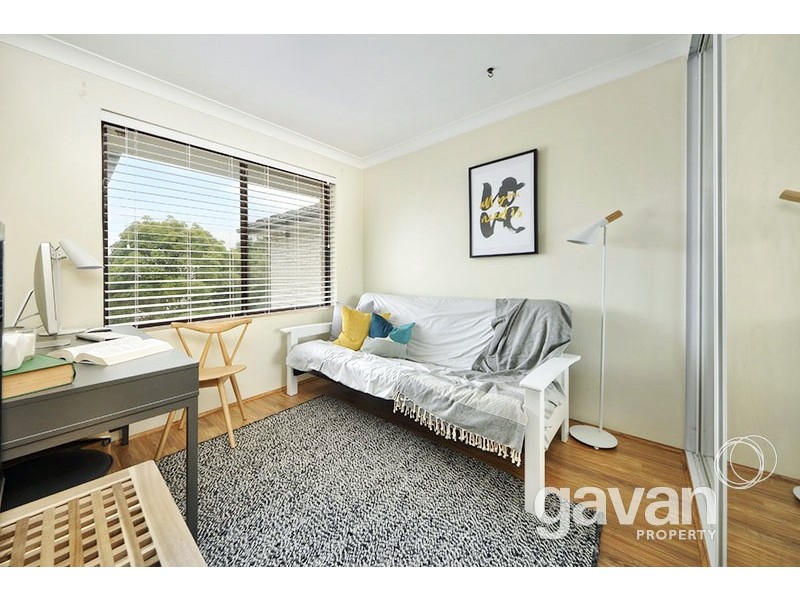 16/6-8 Nelson Street, Penshurst NSW 2222