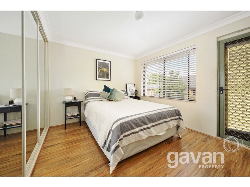 16/6-8 Nelson Street, Penshurst NSW 2222