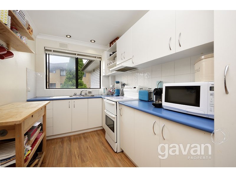 16/6-8 Nelson Street, Penshurst NSW 2222