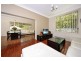 135 Terry Street, Connells Point NSW 2221