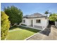 135 Terry Street, Connells Point NSW 2221