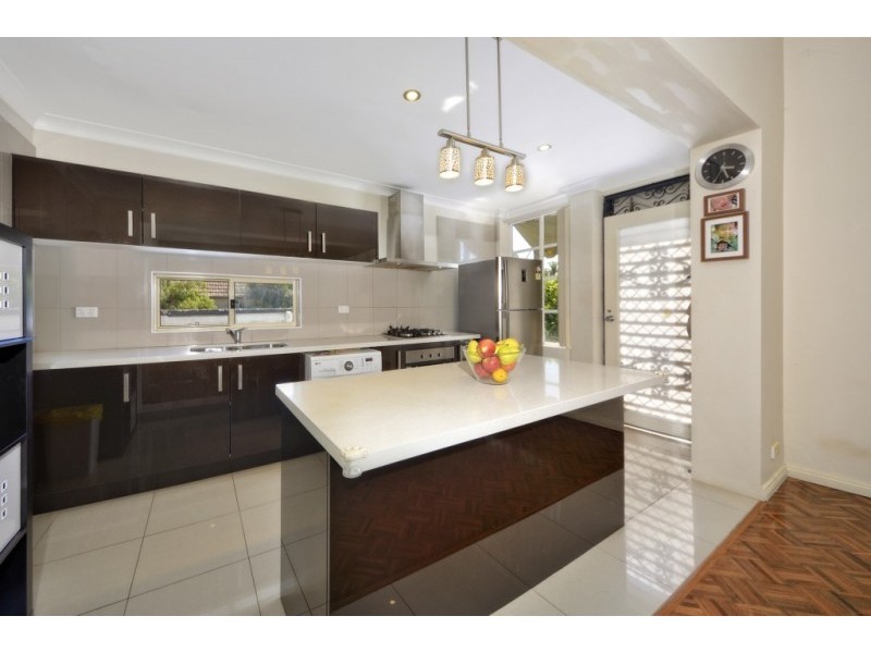 135 Terry Street, Connells Point NSW 2221