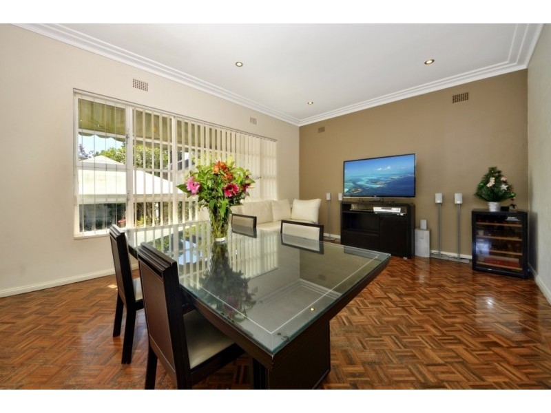 135 Terry Street, Connells Point NSW 2221