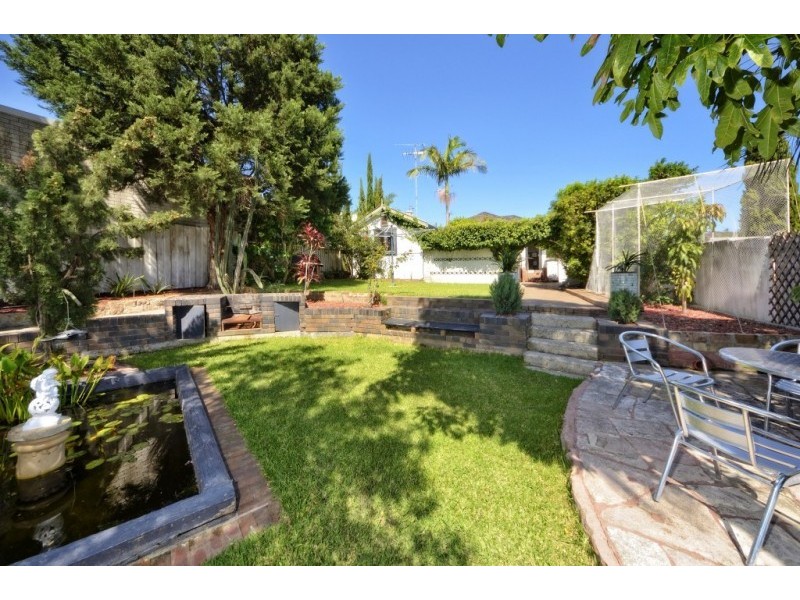 135 Terry Street, Connells Point NSW 2221