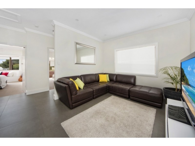 12 George Street, Bexley NSW 2207