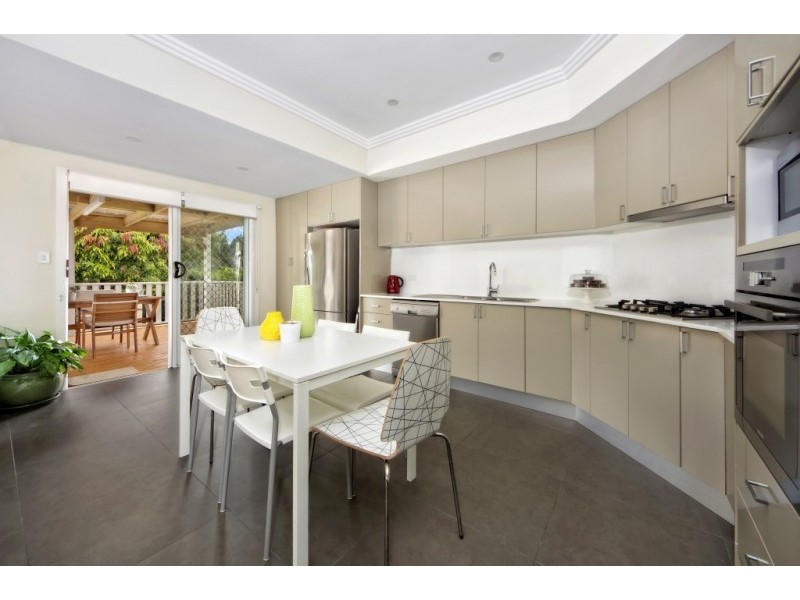 12 George Street, Bexley NSW 2207