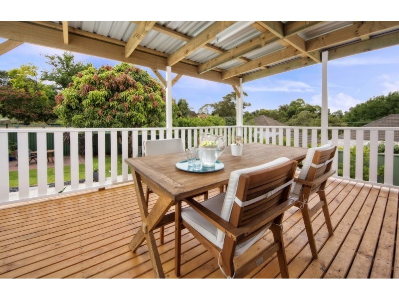 12 George Street, Bexley NSW 2207