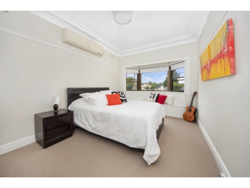 12 George Street, Bexley NSW 2207