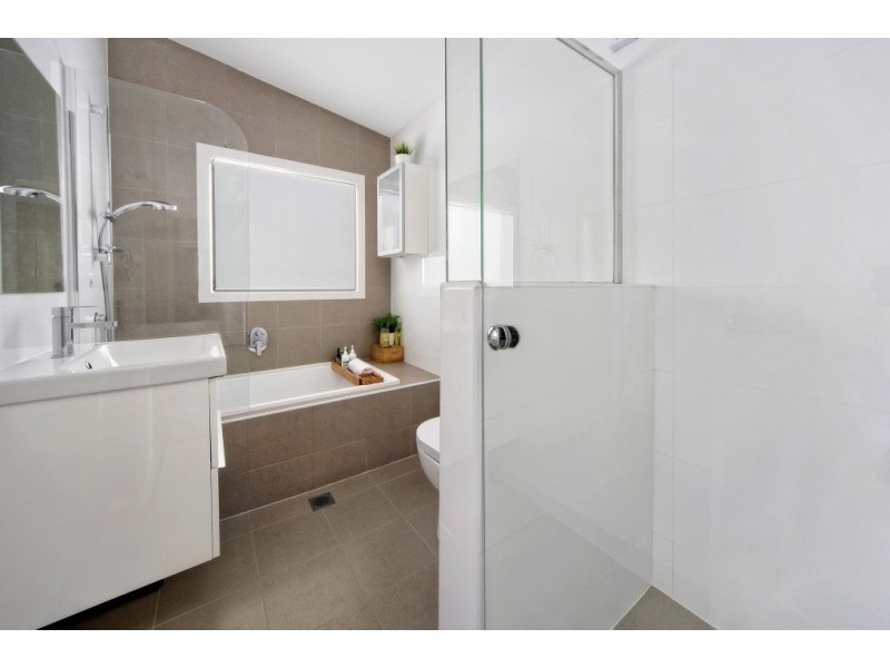 12 George Street, Bexley NSW 2207