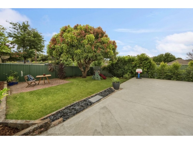 12 George Street, Bexley NSW 2207