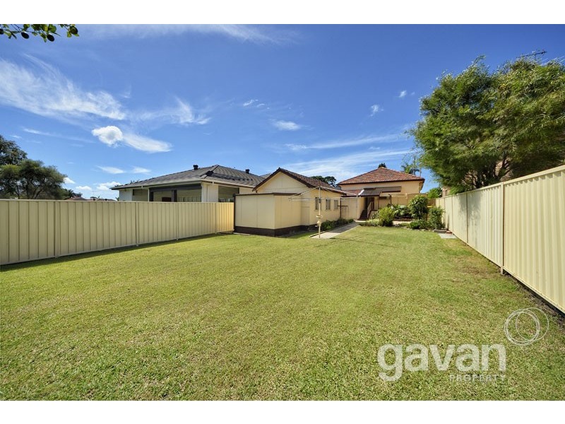 25 Cheddar Street, Blakehurst NSW 2221