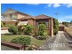 25 Cheddar Street, Blakehurst NSW 2221