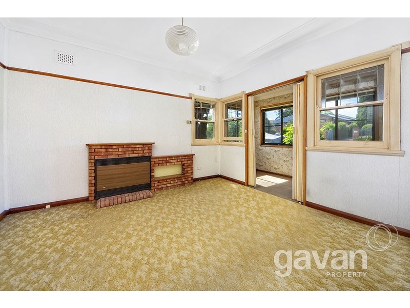 25 Cheddar Street, Blakehurst NSW 2221