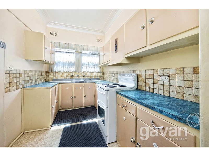 25 Cheddar Street, Blakehurst NSW 2221