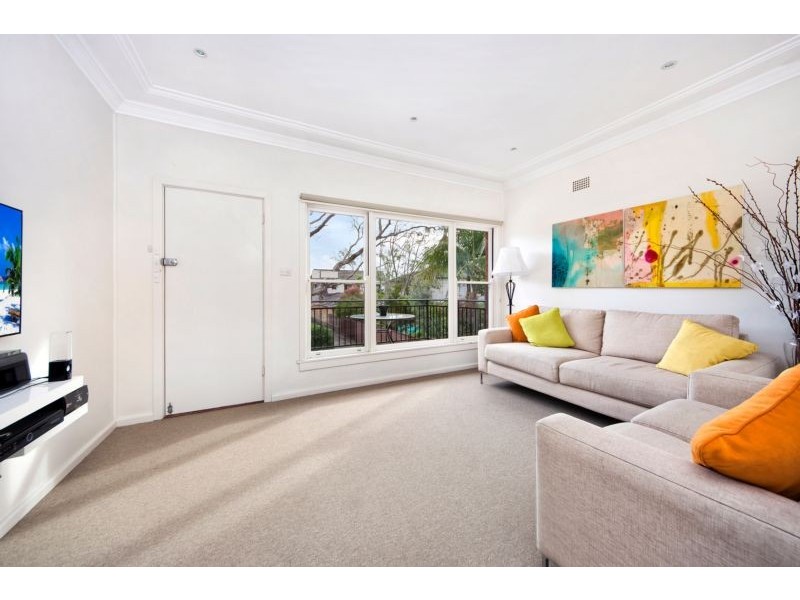 17B Merriman Street, Kyle Bay NSW 2221