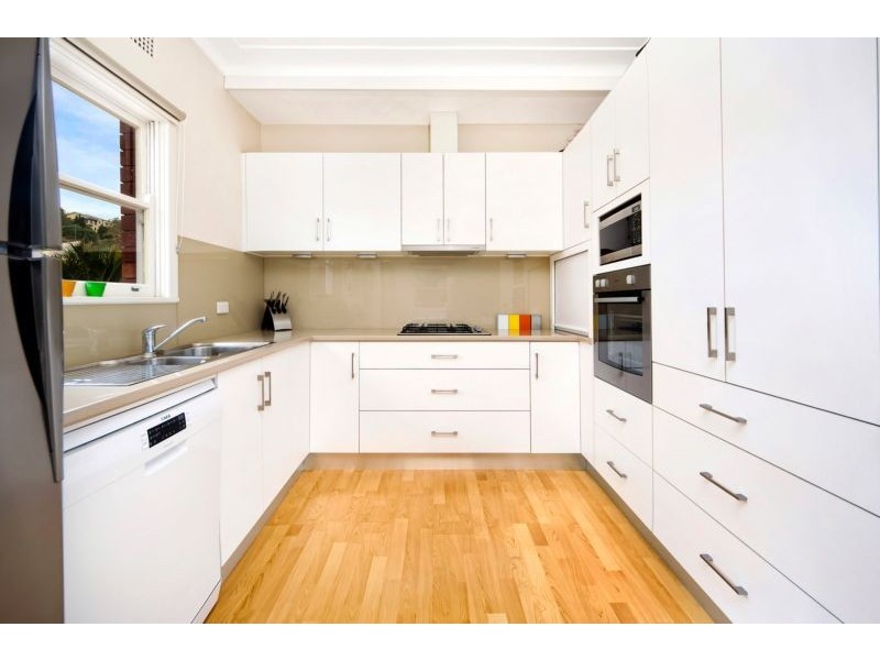 17B Merriman Street, Kyle Bay NSW 2221