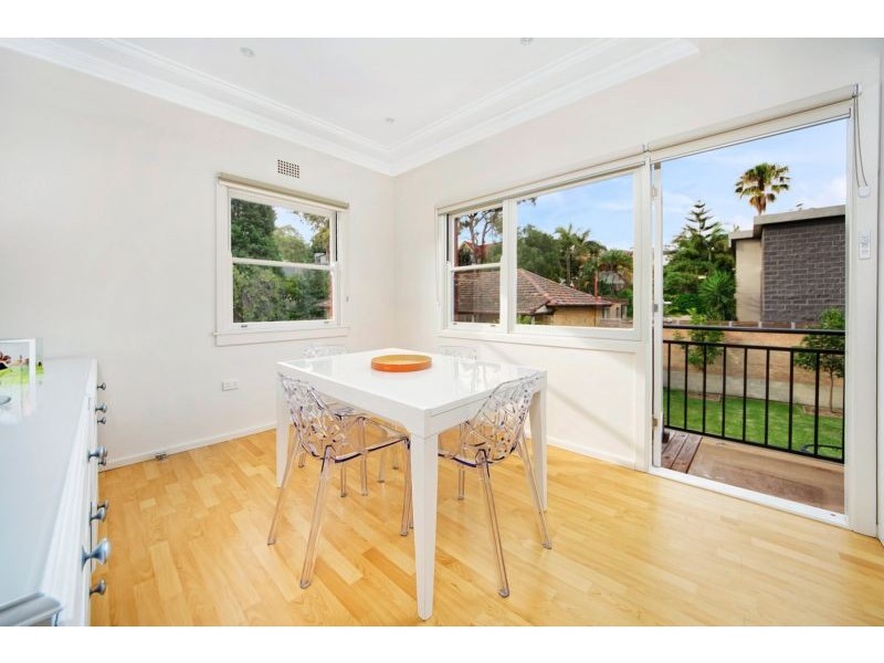 17B Merriman Street, Kyle Bay NSW 2221