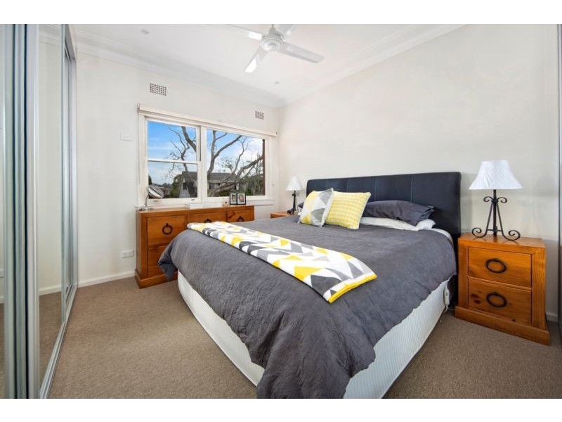 17B Merriman Street, Kyle Bay NSW 2221