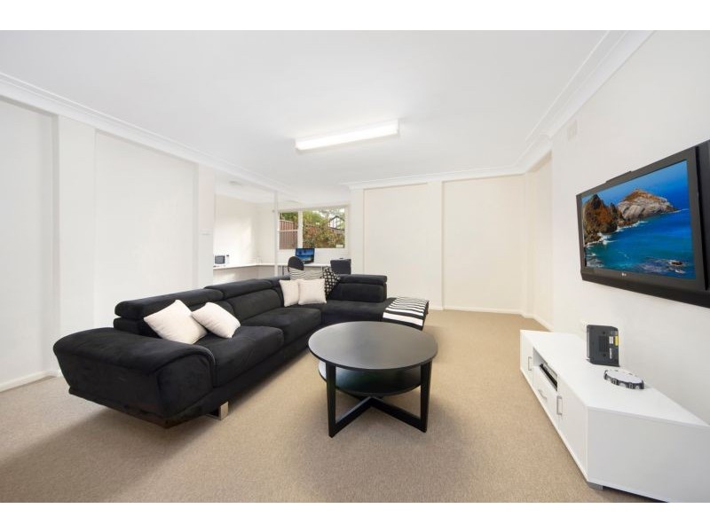 17B Merriman Street, Kyle Bay NSW 2221