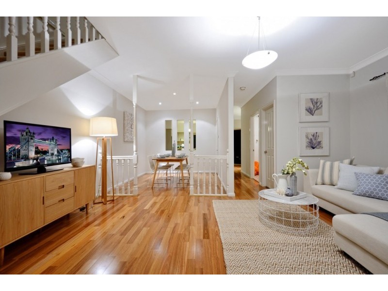 7B Carrington Avenue, Mortdale NSW 2223