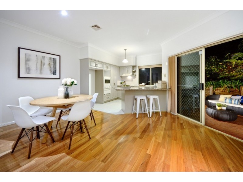 7B Carrington Avenue, Mortdale NSW 2223