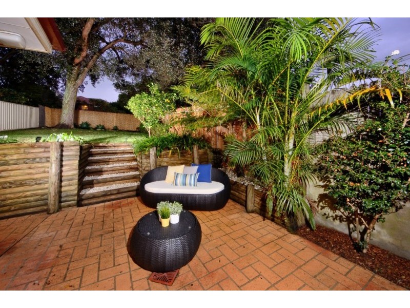 7B Carrington Avenue, Mortdale NSW 2223