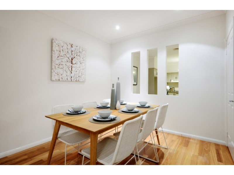 7B Carrington Avenue, Mortdale NSW 2223