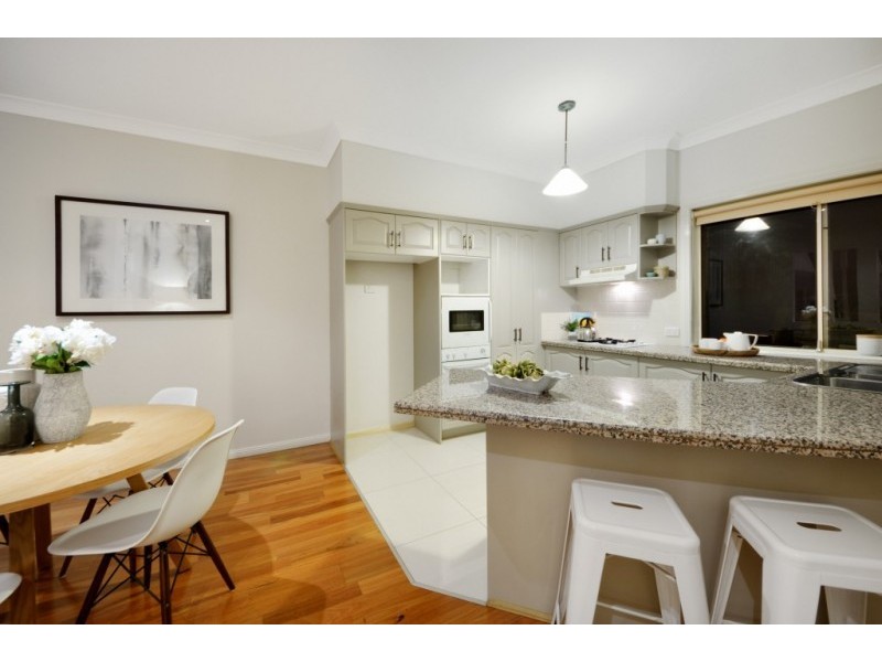 7B Carrington Avenue, Mortdale NSW 2223