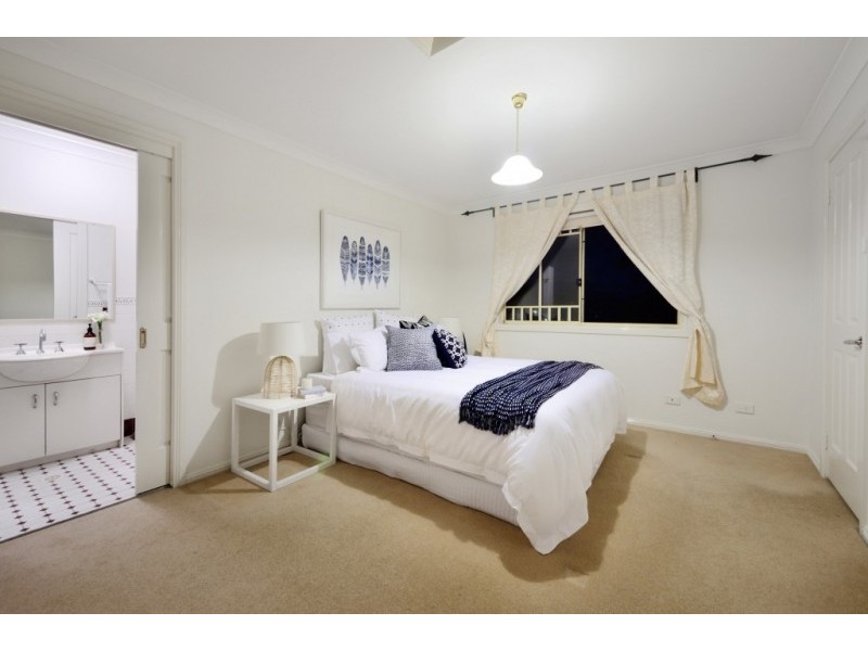 7B Carrington Avenue, Mortdale NSW 2223