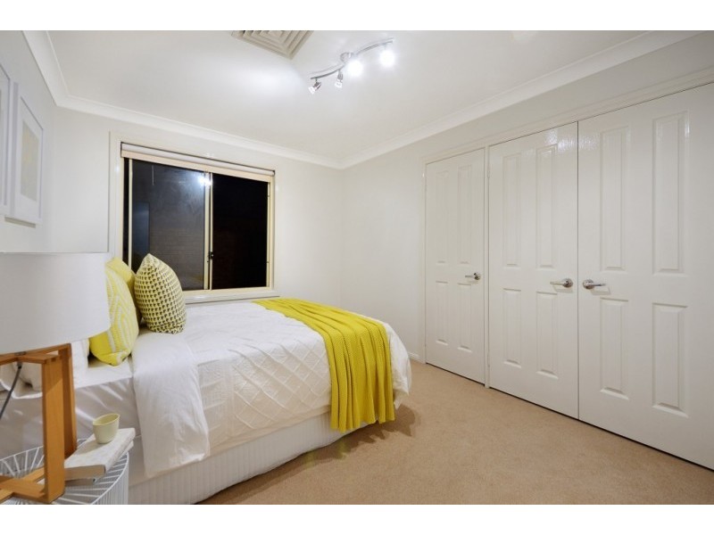 7B Carrington Avenue, Mortdale NSW 2223