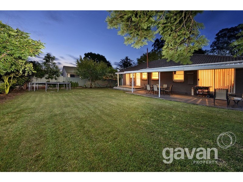 33A Ogilvy Street, Peakhurst NSW 2210