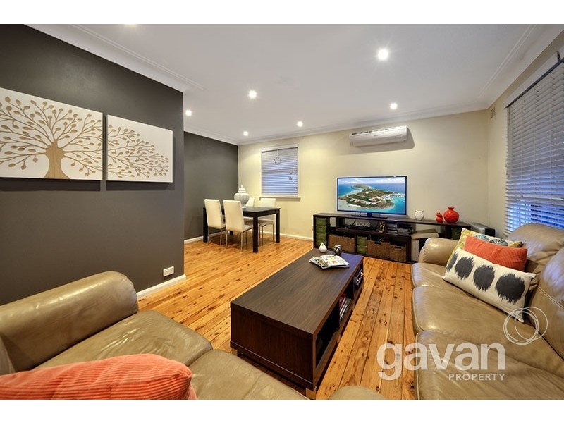 33A Ogilvy Street, Peakhurst NSW 2210