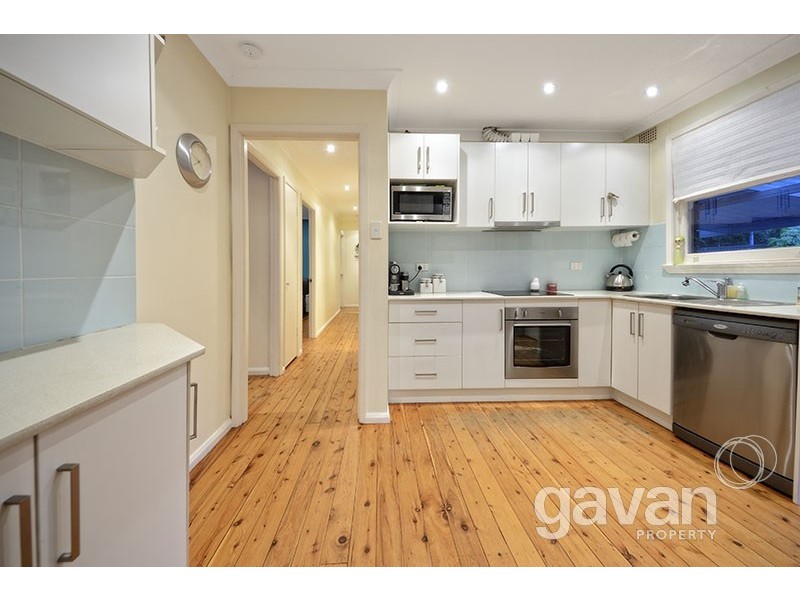 33A Ogilvy Street, Peakhurst NSW 2210