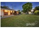 33A Ogilvy Street, Peakhurst NSW 2210